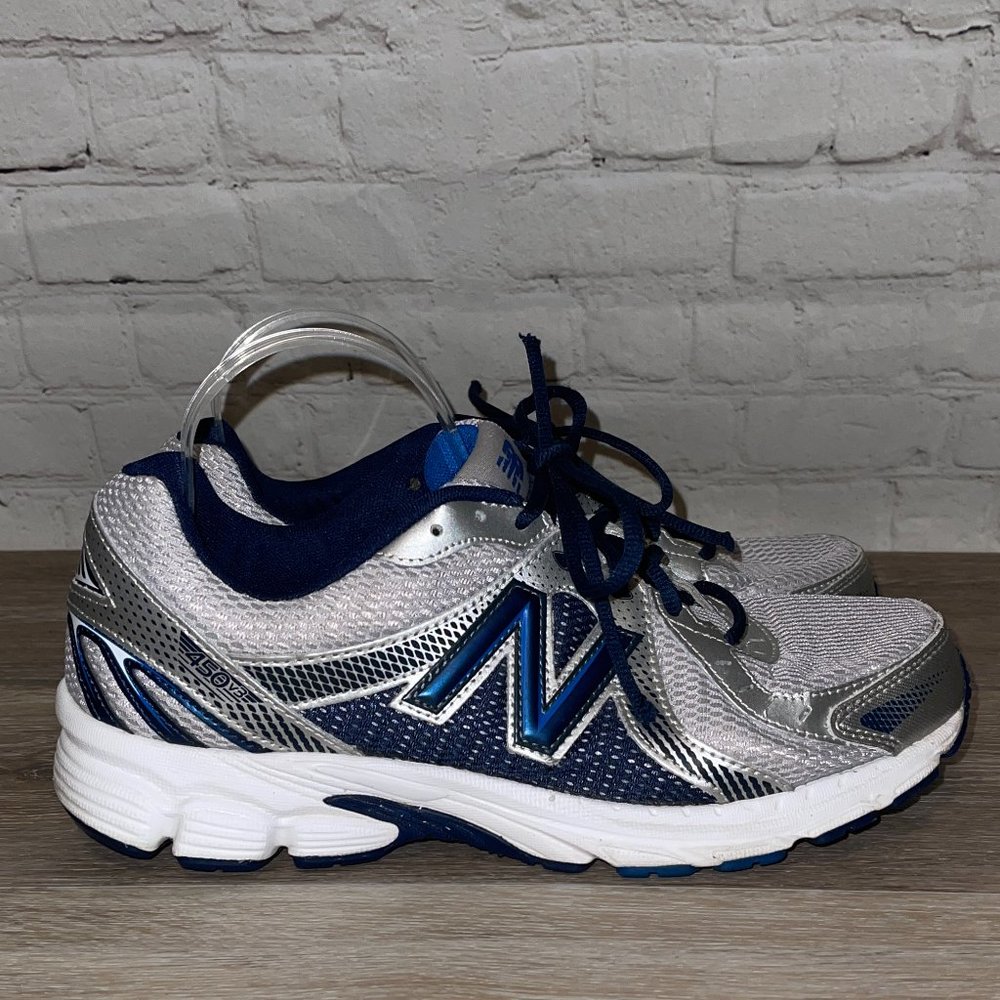 new balance 450
